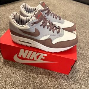 Nike Air Max 1 PRM